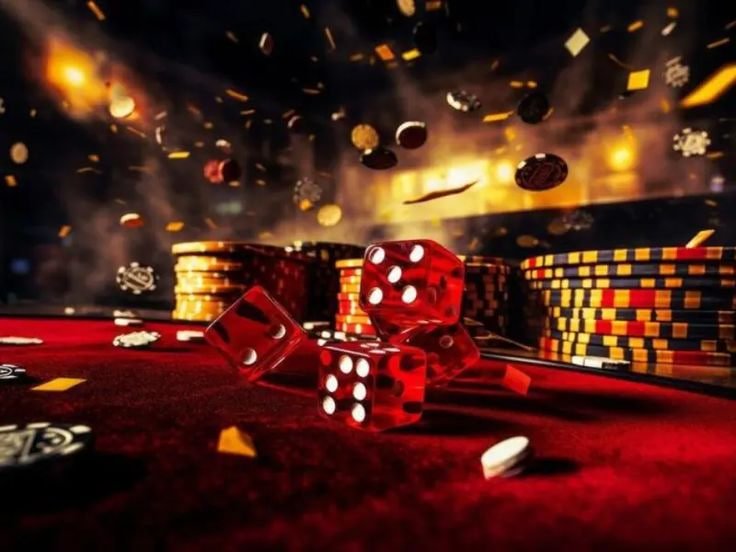 mvpph Philippines sports betting wins showing basketball and boxing match payout highlights