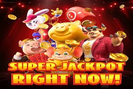 mvpph Wins page banner displaying top player payouts and jackpot wins from Philippines gaming