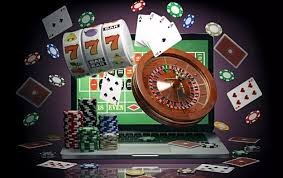 mvpph basketball betting market showing PBA and NBA game odds for Philippines bettors