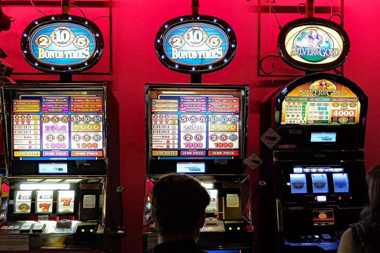Online slot jackpot wins on mvpph platform showing big payout screen for Philippines players