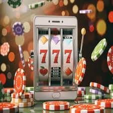 mvpph promotions page banner showing bonus offers and deals for Philippines players
