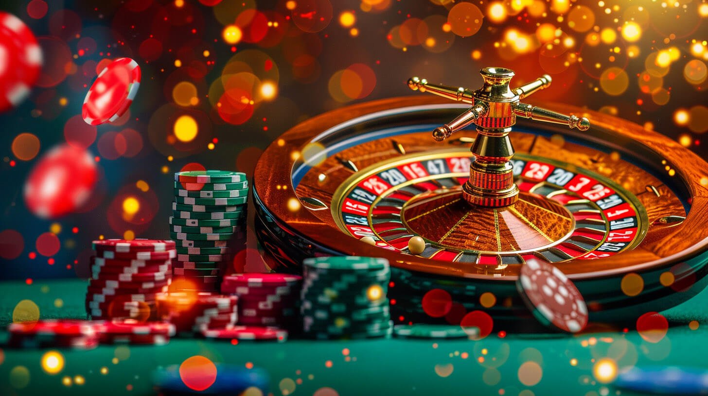mvpph Fish Game multiplier targets showing different fish species with varying payout rates for Philippines players