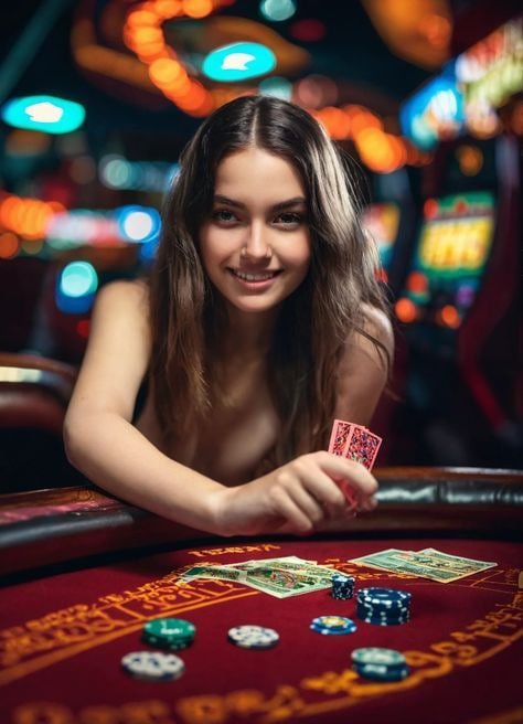 Sportsbook markets for basketball boxing and esports available on mvpph Philippines betting platform