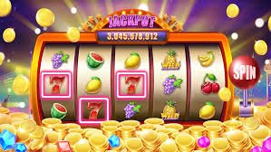 mvpph Philippines online gaming platform hero banner showing sportsbook and casino options