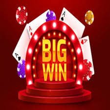 mvpph Philippines player checking win history and payout records on mobile phone browser