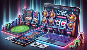 mvpph VIP tier progression chart showing member level rewards for Philippines online casino players