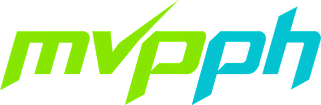 mvpph brand logo